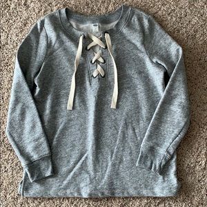 Old Navy Sweater